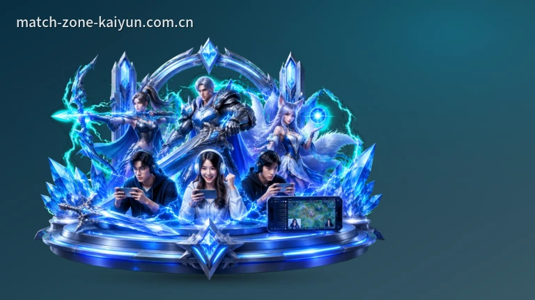 开云法甲直播｜多线路画质任选