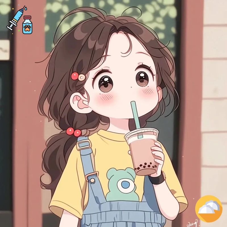 贺强先生